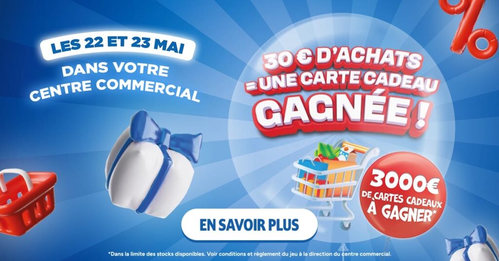 elfbar nachfüll pod läuft aus 🎉🎊 Grande nouvelle ! Cigusto, votre destination pour les cigarettes  électroniques, a ouvert ses portes aujourd'hui au centre commercial  Carrefour Saint Maximin 🛍️ Venez découvrir la sélection de produits de  vapotage de