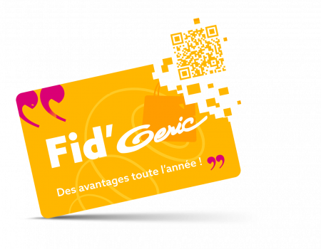 programme-fidelite-fid'geric-centre-commercial-thionville