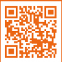 centre-commercial-geric-thionville-application-programme-fidelite-fidgeric