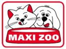 maxi_zoo