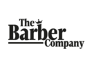 LOGOS The Barber Company 400x300px-32