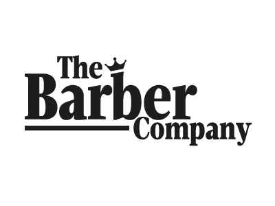 LOGOS The Barber Company 400x300px-32