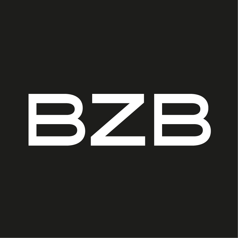 Logo de BZB