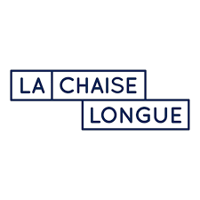 Logo de La Chaise Longue