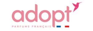 Logo de CDD 3 MOIS 30 HEURES ADOPT