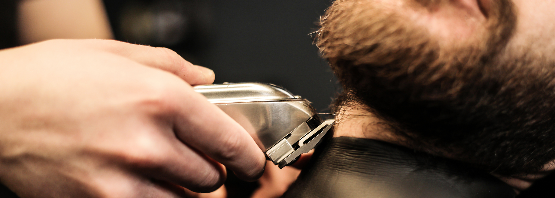La Barbe de Papa - Centre Commercial Grand Quétigny