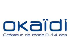 Okaidi Centre Commercial Carrefour Grand Vitrolles