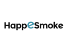 Logo HappeSmoke