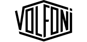 Logo de Volfoni