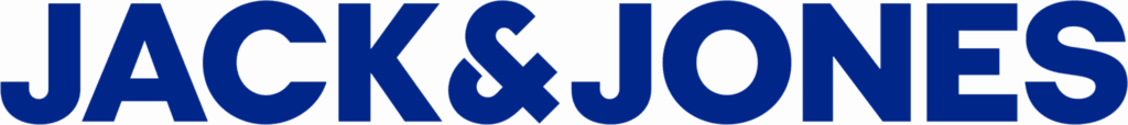 Logo de Jack & Jones