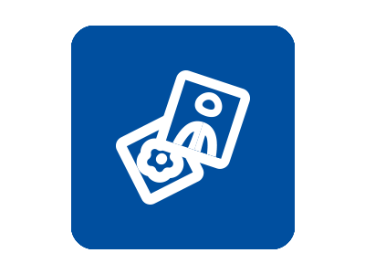 Logo de PHOTOMINUTE