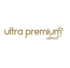 Logo de ULTRA PREMIUM DIRECT
