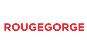 ROUGE GORGE LINGERIE Logo de ROUGE GORGE LINGERIE