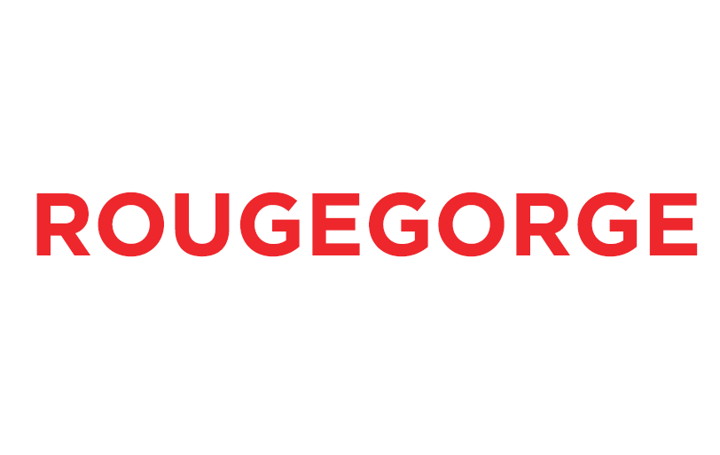 Logo de ROUGE GORGE LINGERIE