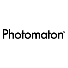 Logo de PHOTOMATON