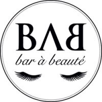 Logo de Bar à Beauté