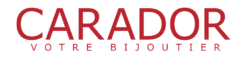 Logo de CARADOR