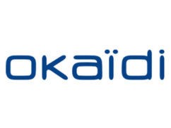 Logo de OKAIDI IT
