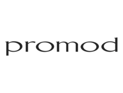 Logo de PROMOD