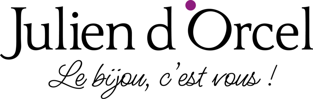 Logo de JULIEN D'ORCEL