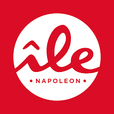 Centre Commercial Île Napoléon Mulhouse