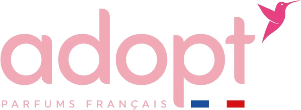 Logo de Adopt&rsquo;