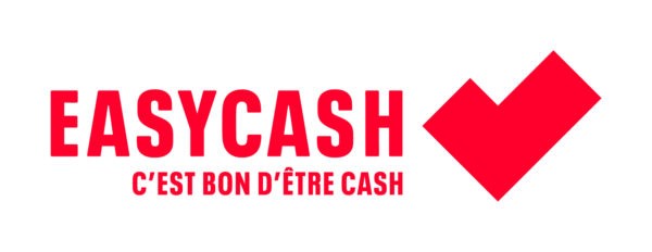 Easy Cash - Centre Commercial Carrefour K2