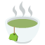 teacup without handle