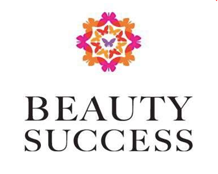 Logo de BEAUTY SUCCESS L&rsquo;INSTITUT