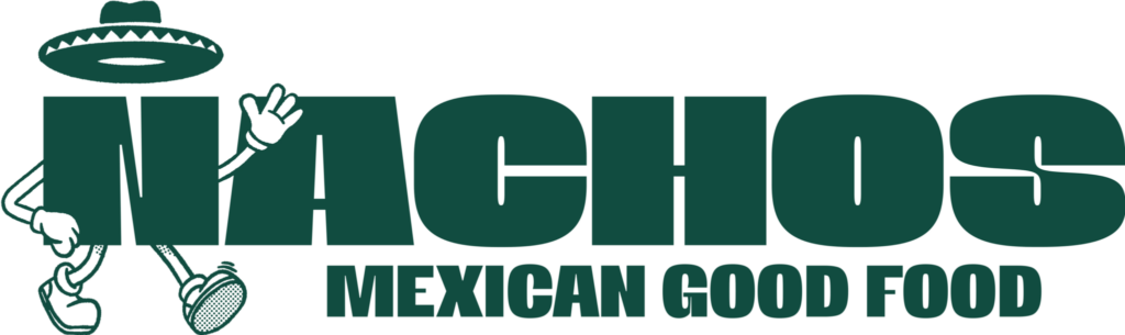 Logo de Nacho's