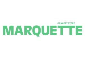 Logo de Marquette