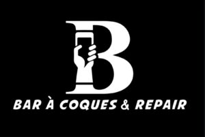 Logo de Bar à coques & Repair