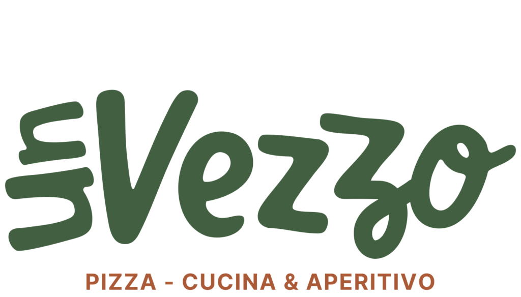 Logo de UN VEZZO