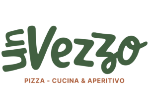 UN VEZZO Logo de UN VEZZO