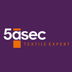 Logo de Pressing 5 à sec
