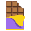 chocolate bar