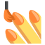 nail polish