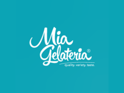 MIA GELATERIA