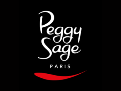 PEGGY SAGE