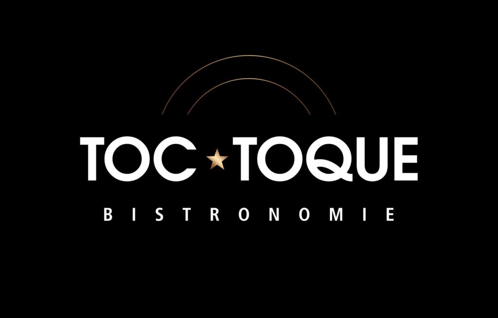 TOC TOQUE