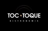TOC TOQUE