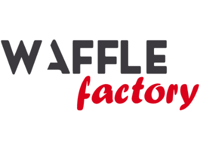 WAFFLE FACTORY