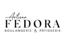FEDORA