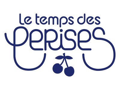 Logo de Le Temps Des Cerises