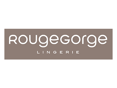 Logo de RougeGorge