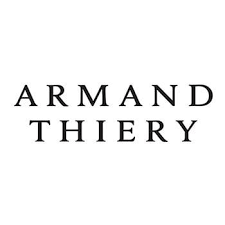 Logo de ARMAND THIERY