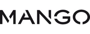 MANGO – Employé Polyvalent – CDI 28h/semaine Logo de MANGO – Employé Polyvalent – CDI 28h/semaine