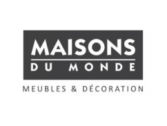 Maisons du Monde - Centre commercial Mondevillage Maisons du Monde - Centre commercial Mondevillage