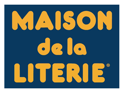 Maison de la Literie - Centre commercial Mondevillage Maison de la Literie - Centre commercial Mondevillage