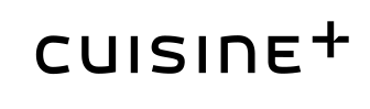 Logo de CUISINE PLUS